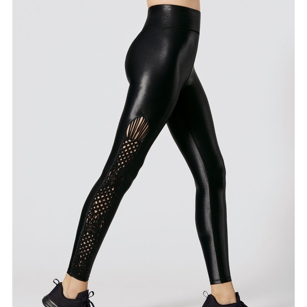 ❤️ Carbon 38 Limited Edition Tanjung legging